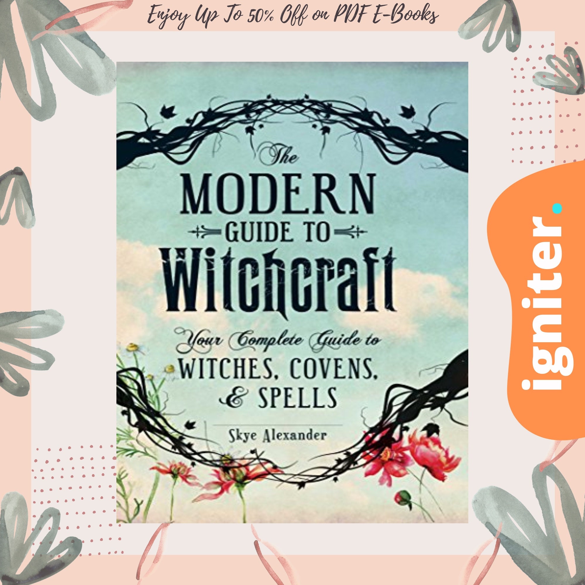 the modern witchcraft guide to fairies the modern witchcraft guide to fairies