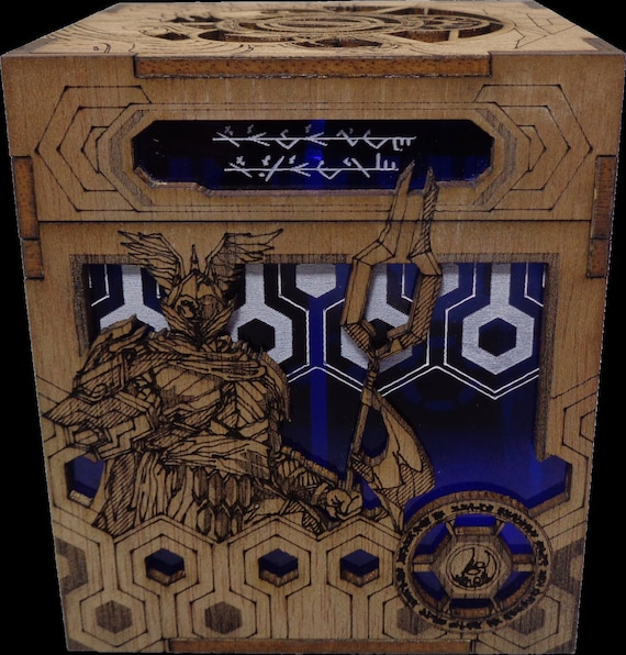 mtg cavalry charge commander deck Magic The Gathering March of the Machine Commander Deck - Cavalry Charge | 100-Card Deck with 10 Planechase Cards & Collector Booster Sample Pack | Buy Now with Express International Delivery