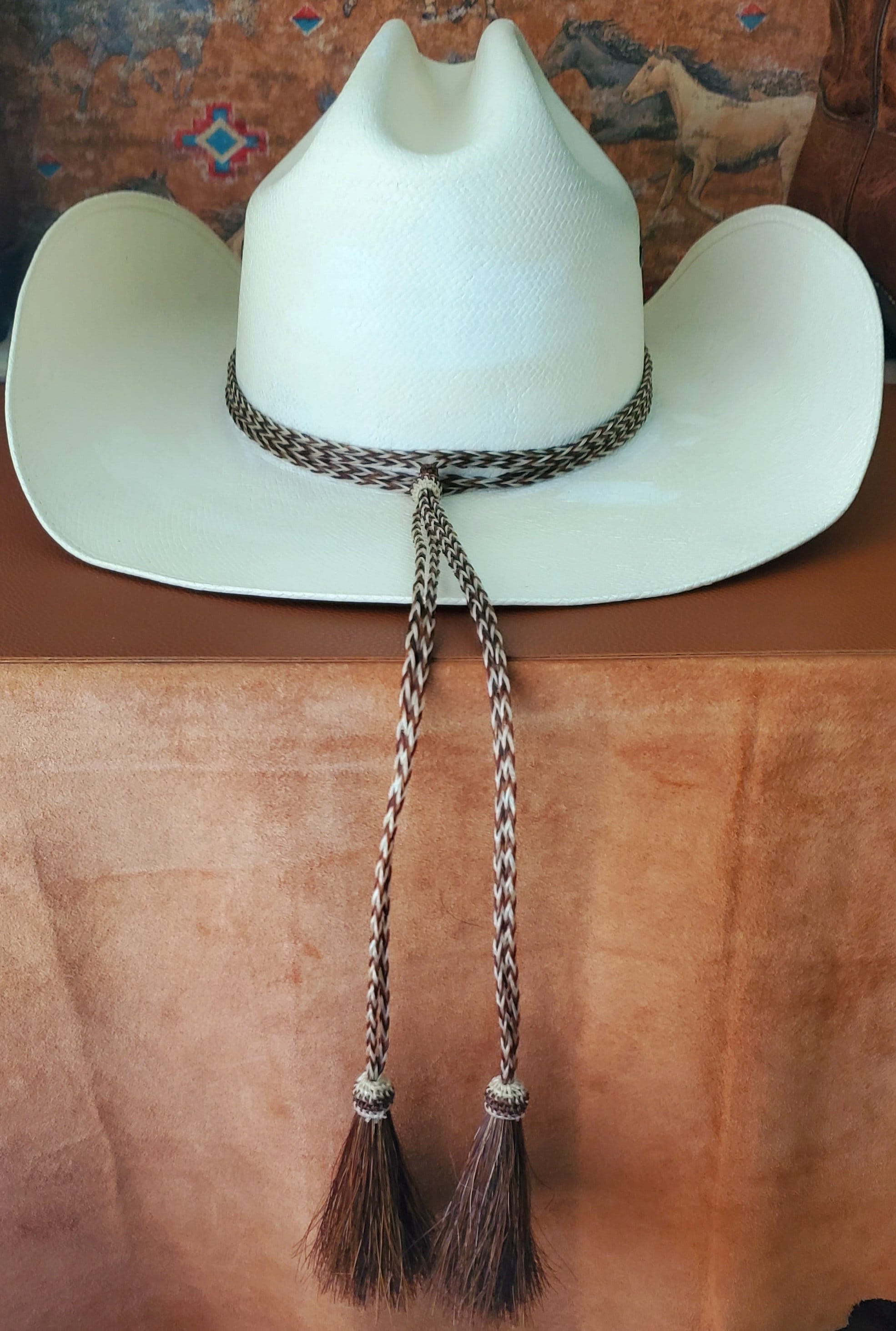 23 Affascinanti Idee Per Capelli Corti Mossi Da Provare Nel 2025 - Foto 7