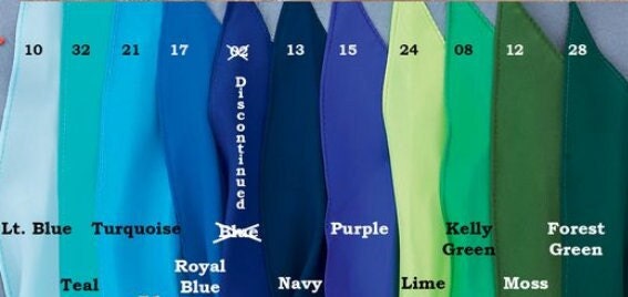 Guess Sciarpa AM9332 POL03 Nero