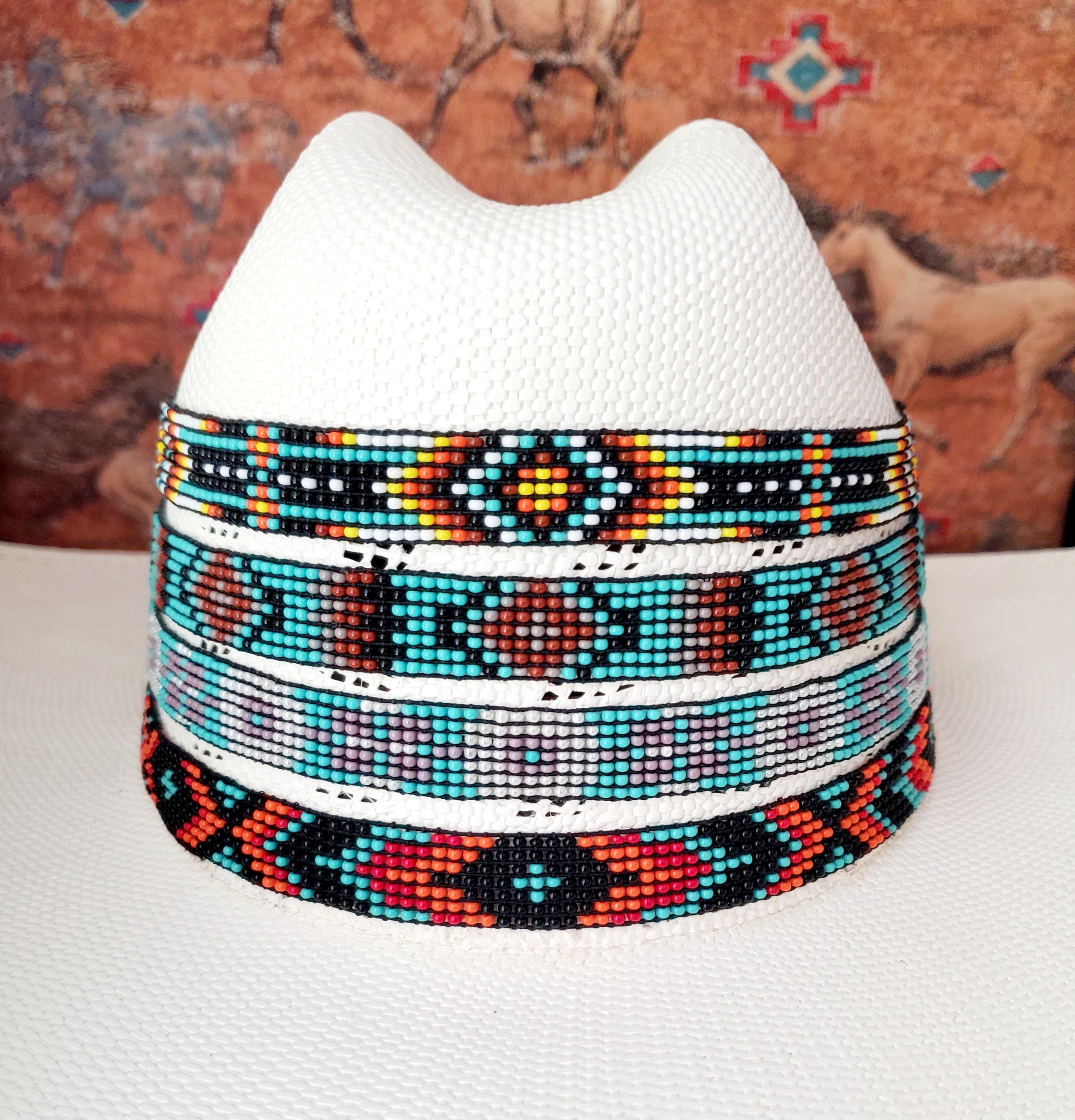Diamond Hat Band - Etsy display picture 3