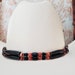 see more listings in the HatBands section