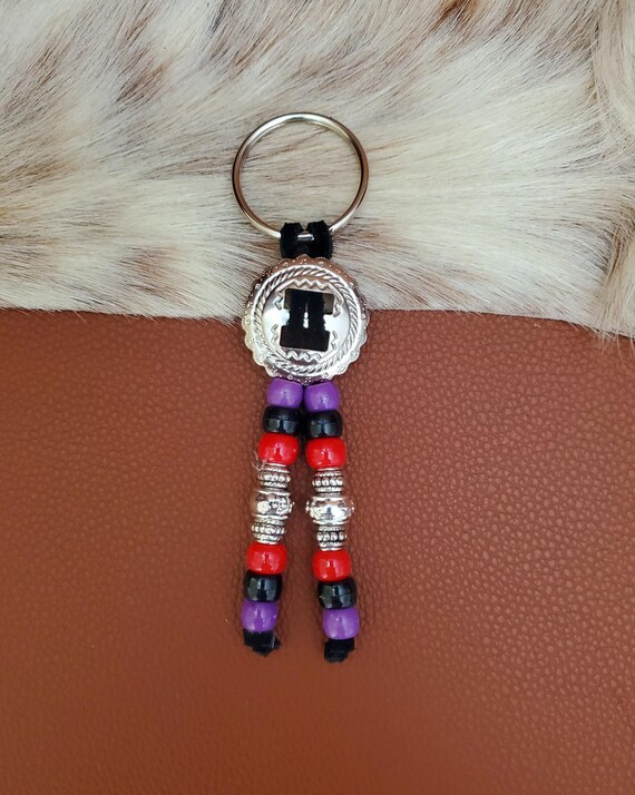 小物 calee concho key ring brass Copper Wrench Keyring Brass Spanner Keychain Pendants - Etsy