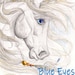 Tami - Blue Eyes Designs