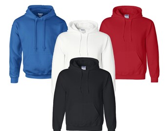 Bulk Hoodies - Etsy