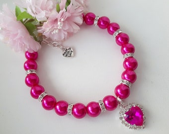 Pearl necklace for dog and cats pearl dog collar custom Pet Jewelry Puppy Collar