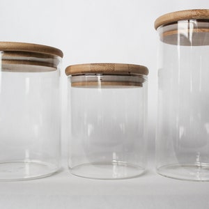 clear candle jars wholesale glass candle jar with lid