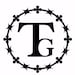 TG Candle Co.