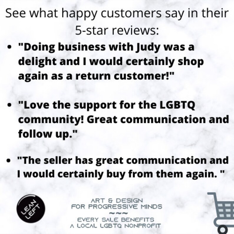 Transgender Name Change Announcement Card New Name Card Etsy