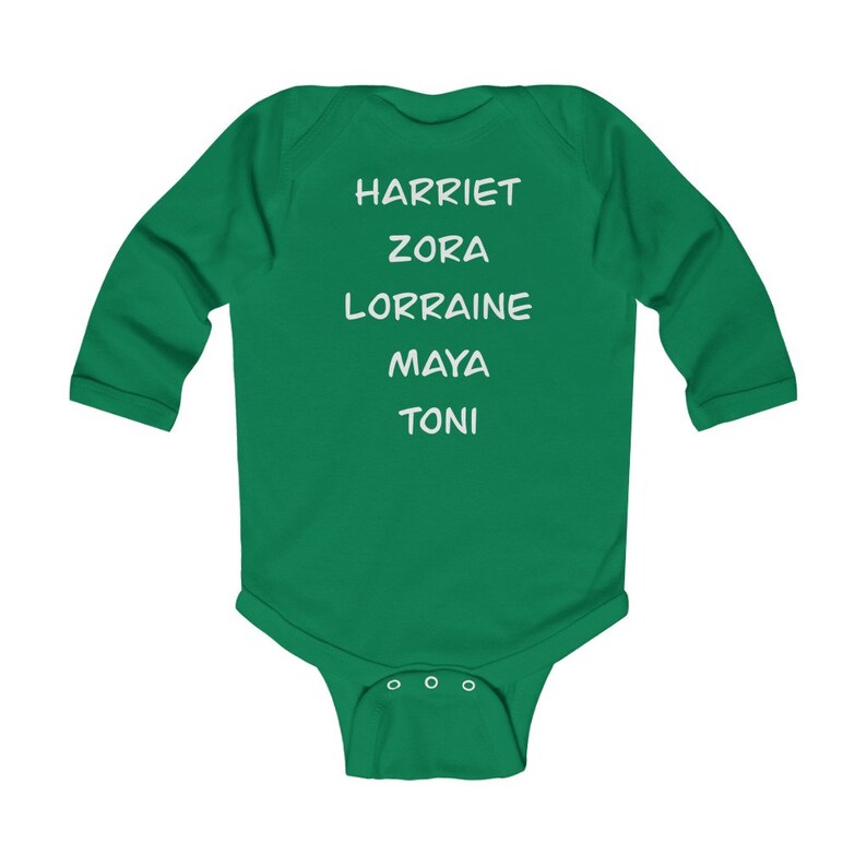 Baby Shower Gift Funny Bodysuit Gift Little Girls Make The World Sweeter Onesie\u00ae Announcement Gift for Girls