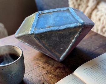 Weld It Yourself Diamond