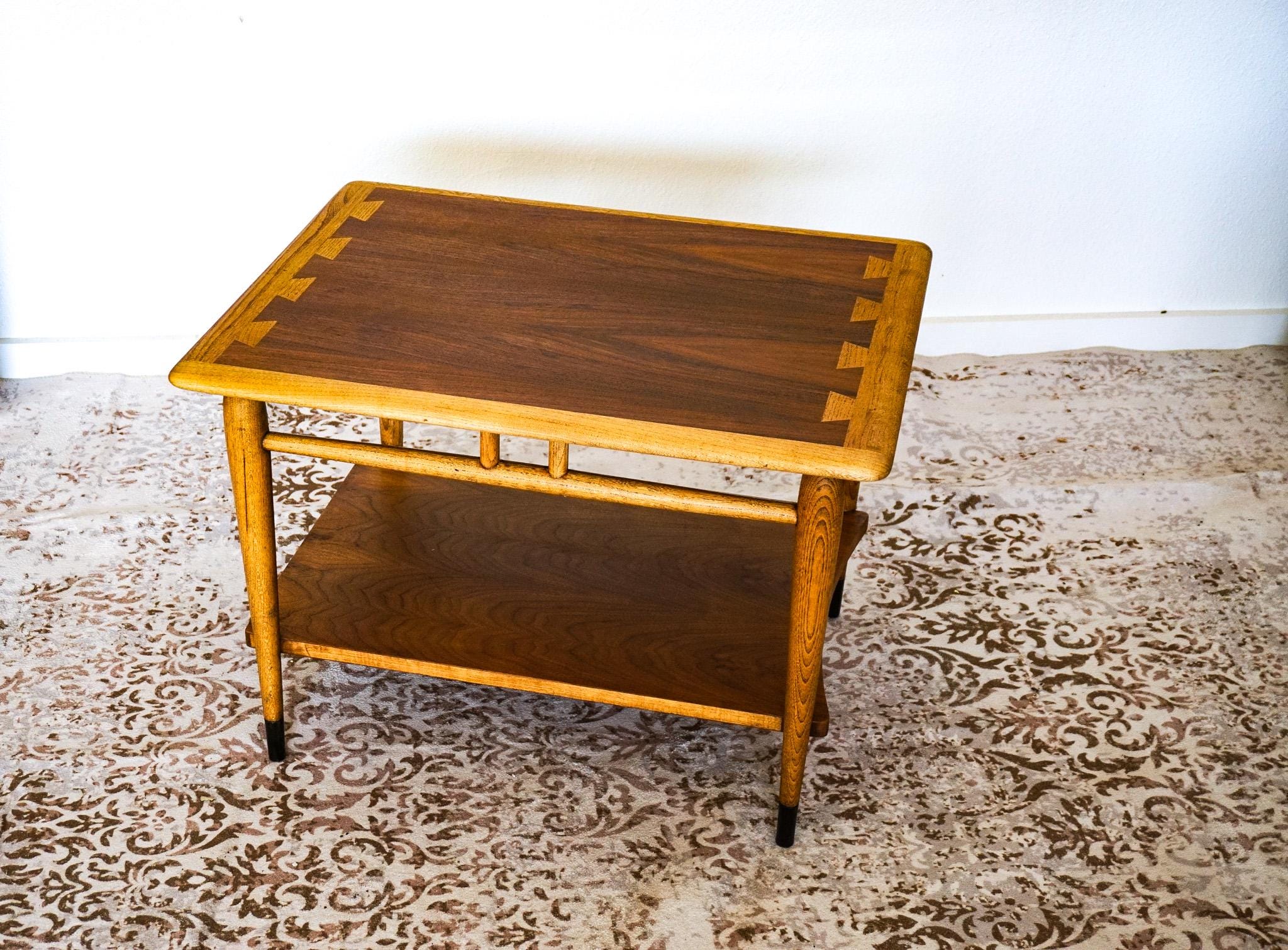 Lane Acclaim Table - Etsy Lane Acclaim Table - Etsy