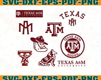 Free Free Mom Names Svg 667 SVG PNG EPS DXF File