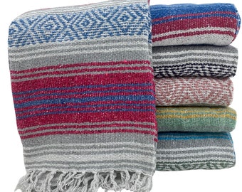 yoga blankets canada
