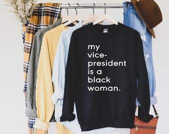 kamala sweater dress
