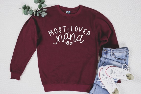 madewell sweater poshmark