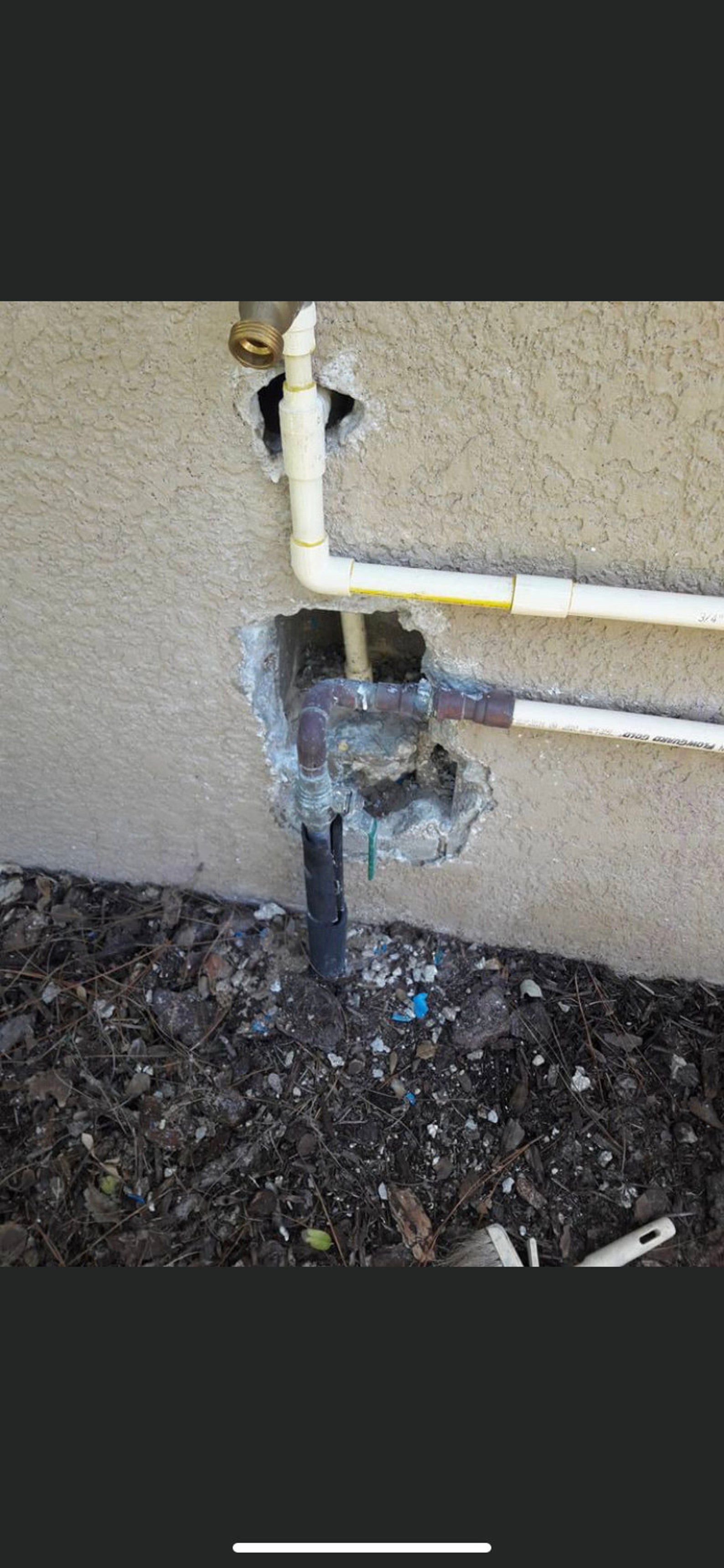 Mozstucco Repair Wesley Chapel Fl 58 - th67vc3