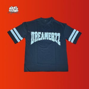 Magliette corte DREAMERZZ