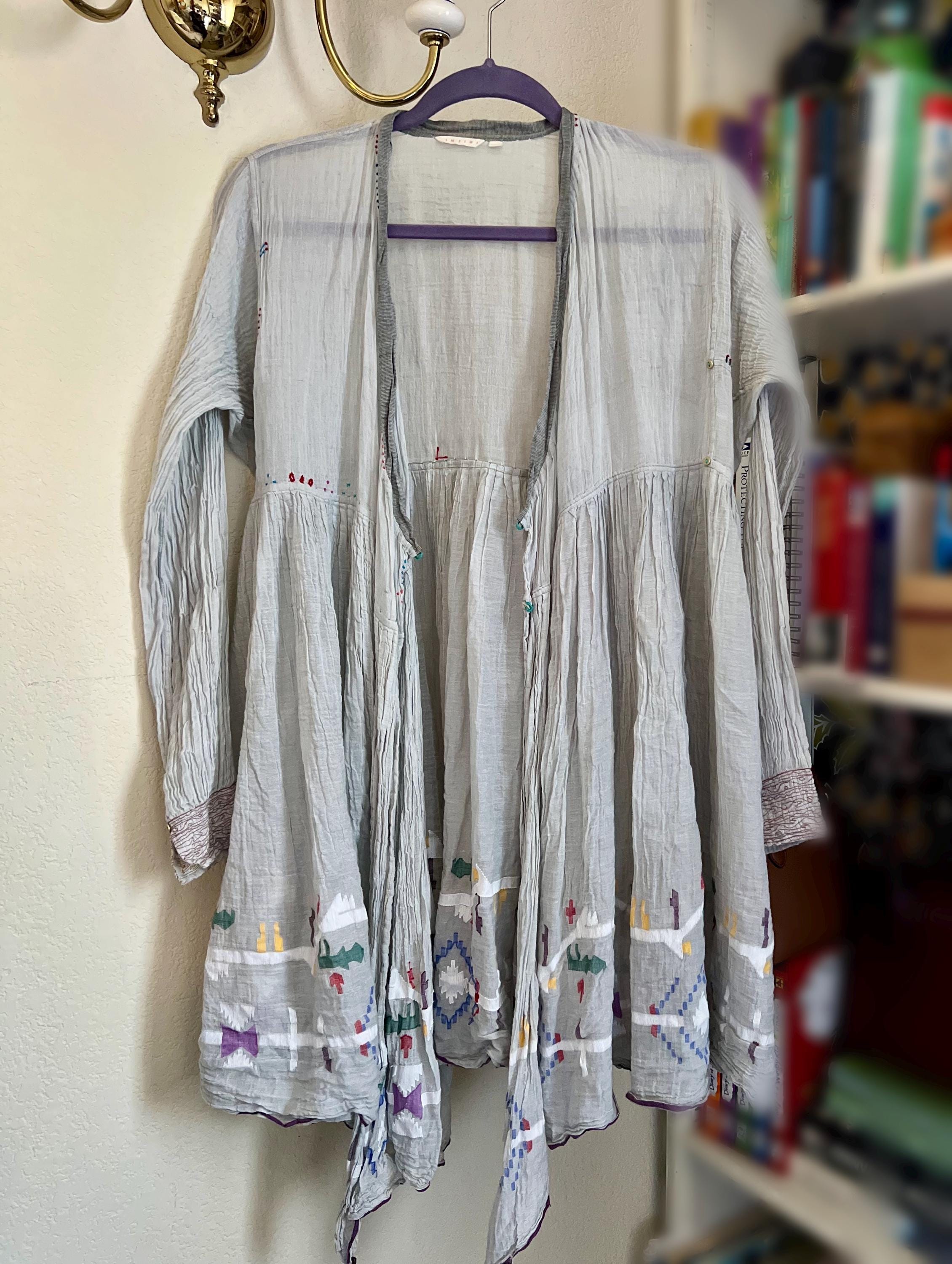 Injiri Dresses - Etsy