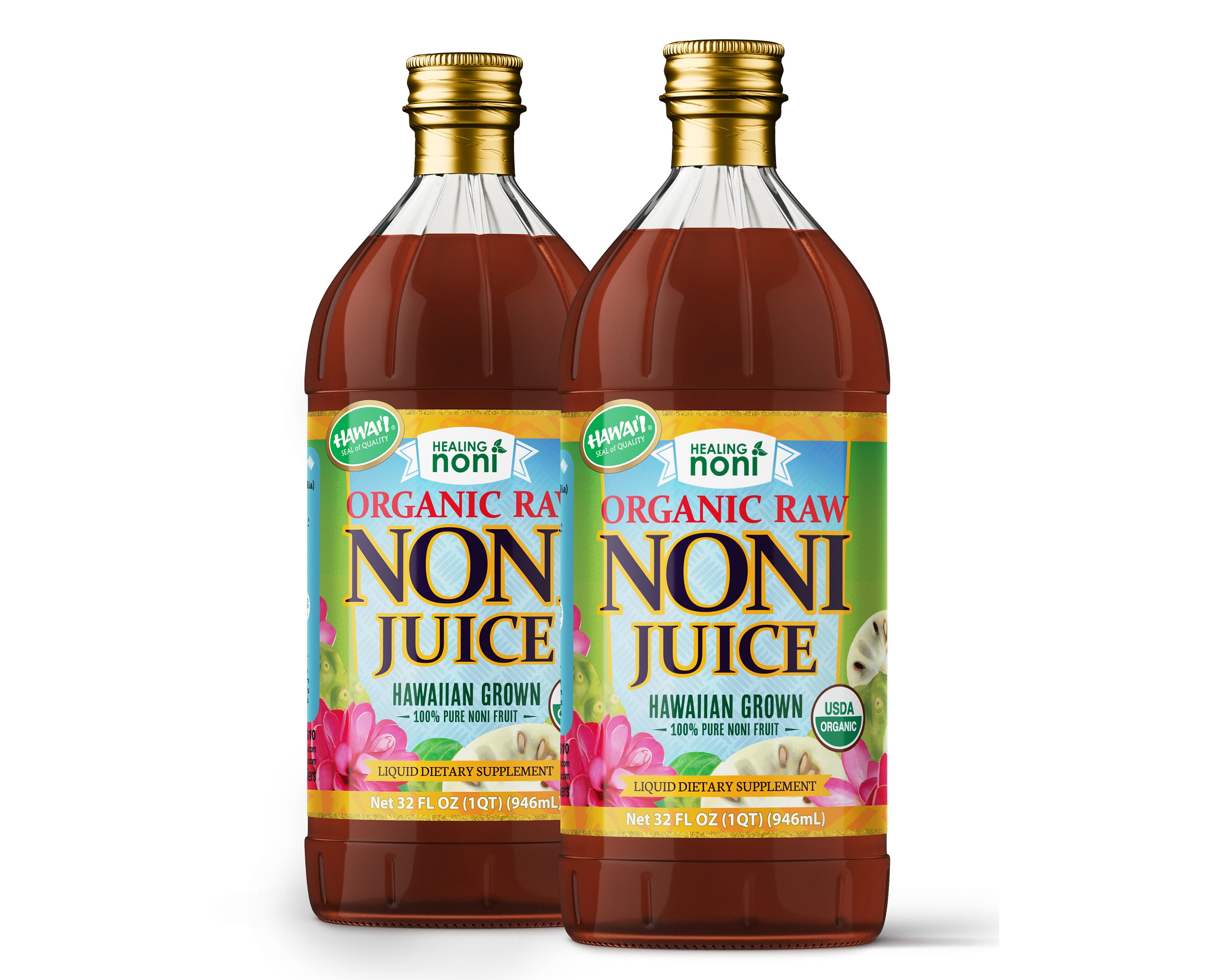 noni juice noni juice