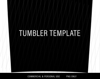 Download Tumbler Svg Etsy