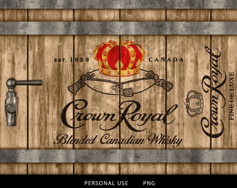 Free Free 301 Crown Peach Svg SVG PNG EPS DXF File