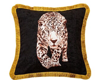 gucci pillows for sale