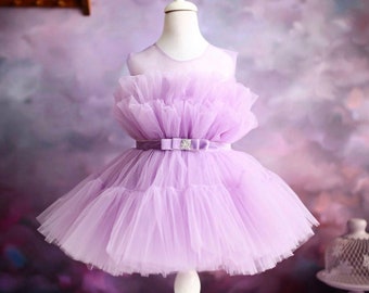 tutu dress for ladies
