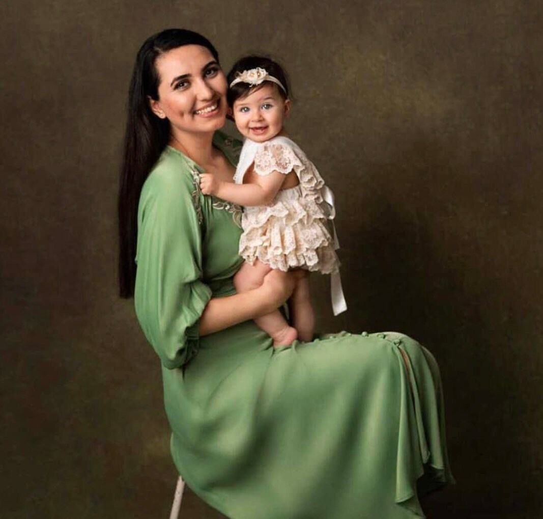 Baptism Lace Romper Dress for Baby Girl Toddler Lace Romper Etsy