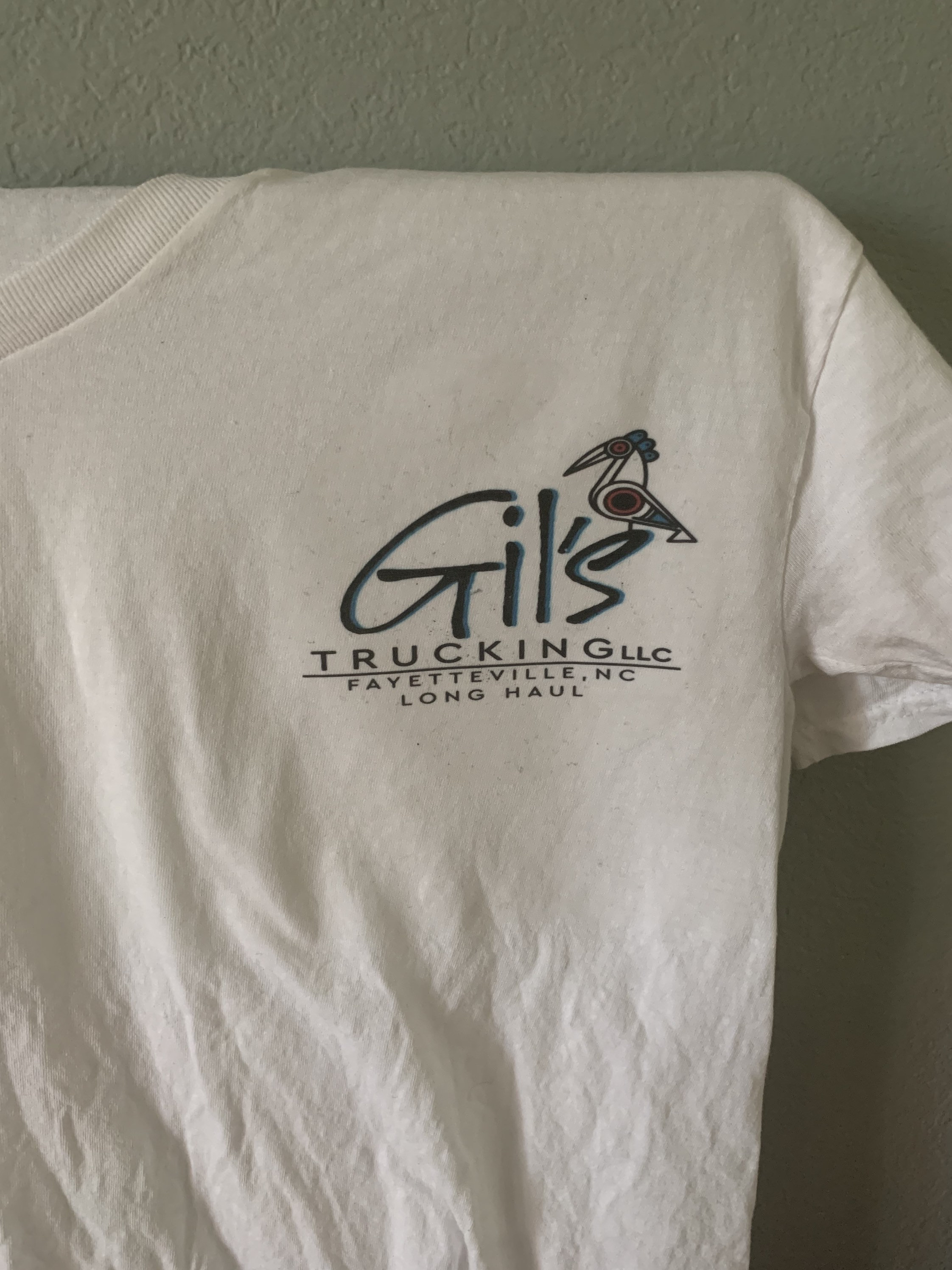 search shirts on etsy