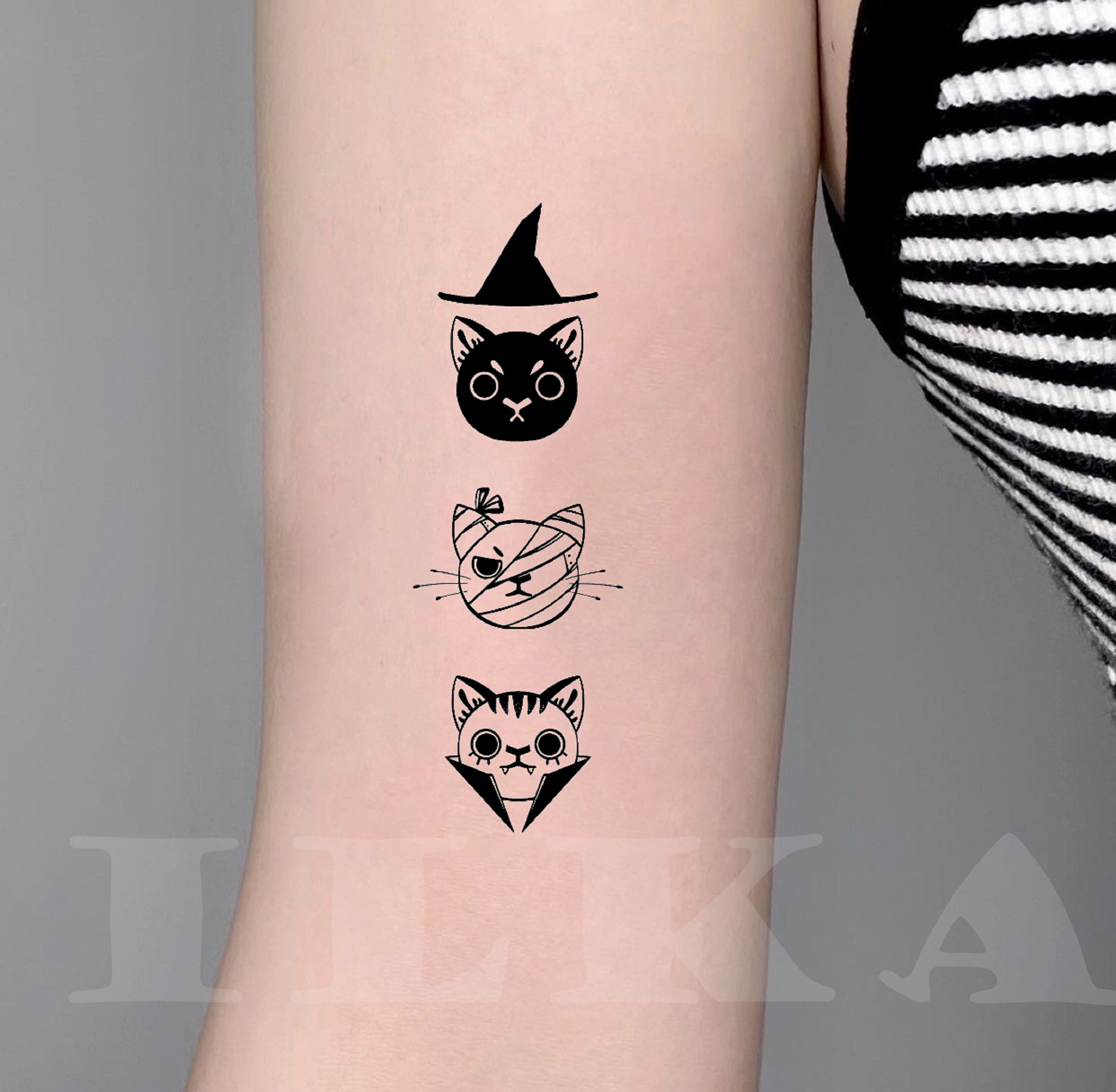 Aggregate 77+ about geetanjali name tattoo best .vn Aggregate 77+ about geetanjali name tattoo best .vn