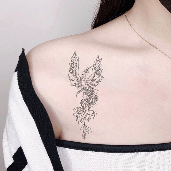Flower Tattoo Designs for Women & Men 5000+ | Hình xăm cánh tay, Hình xăm,  Inspiration tattoos
