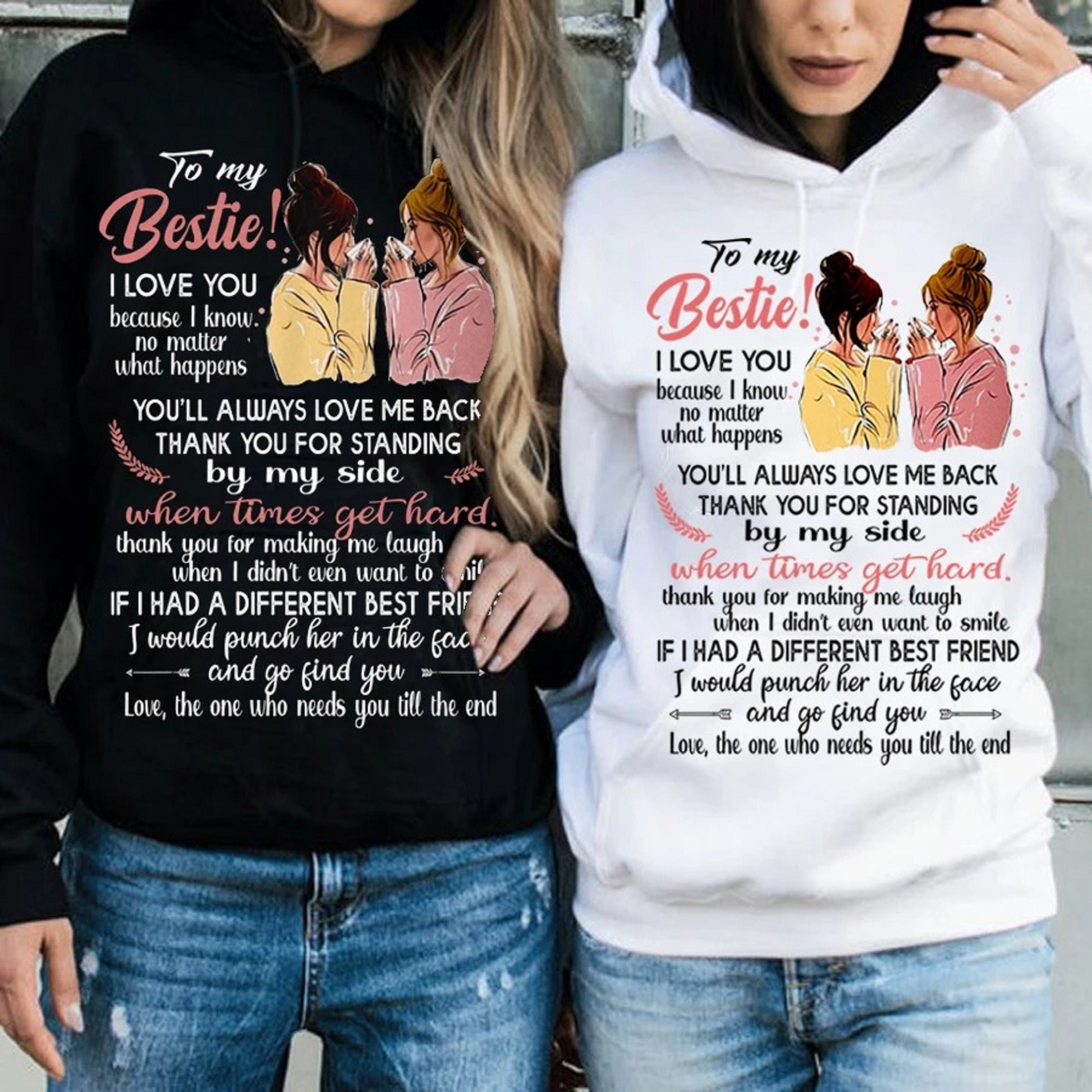 Mejores sudaderas - Etsy España