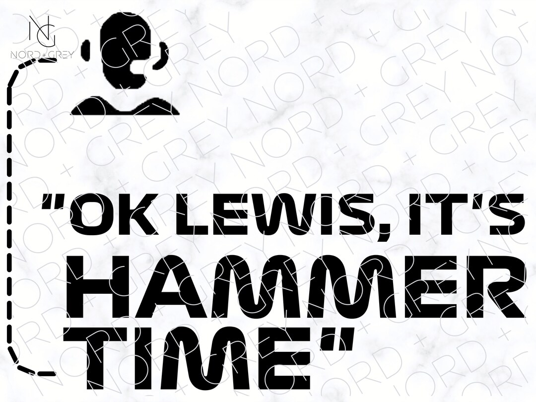 Formula 1 SVG F1 PNG Hand Lettered Svg Lewis Hamilton - Etsy Canada
