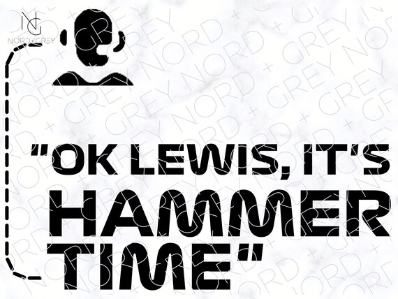Formula 1 SVG, F1 PNG, hand lettered svg, Lewis Hamilton, Hamilton SVG, Lewis Hamilton Shirt, Bono quote, Formula One Shirt