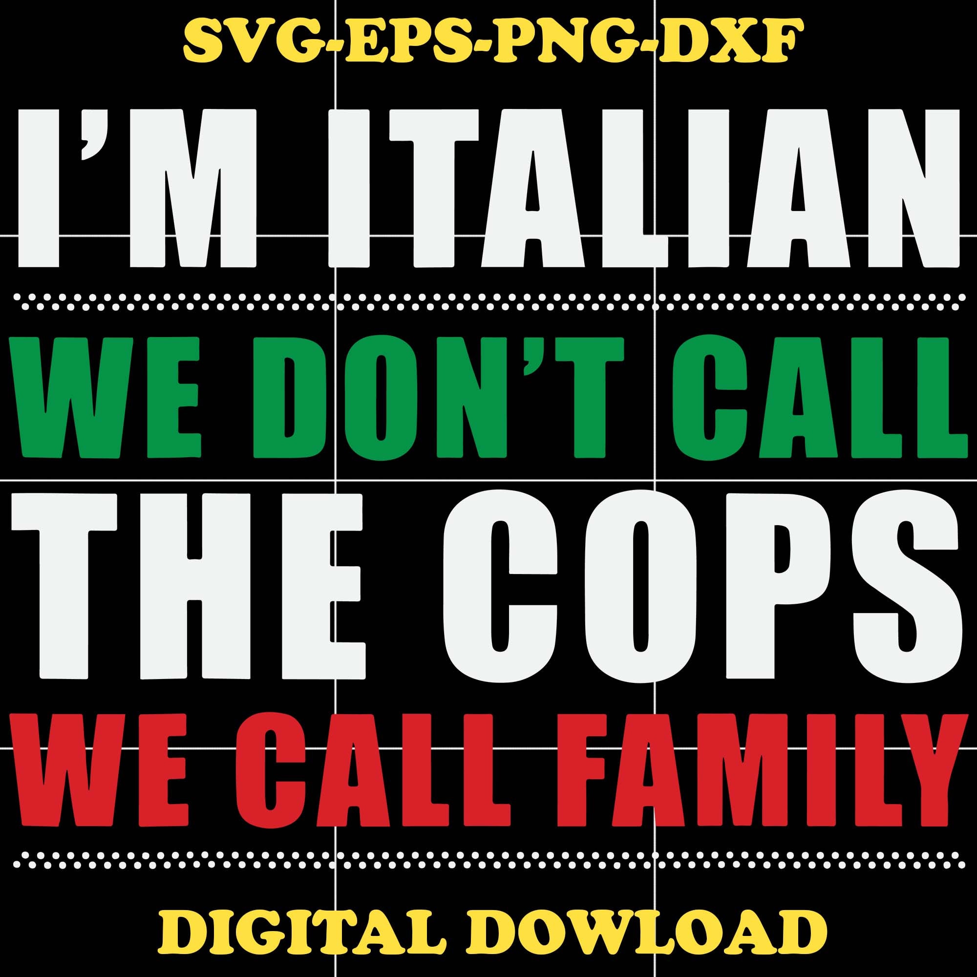 Call The Cops Memefaq - qyndn87