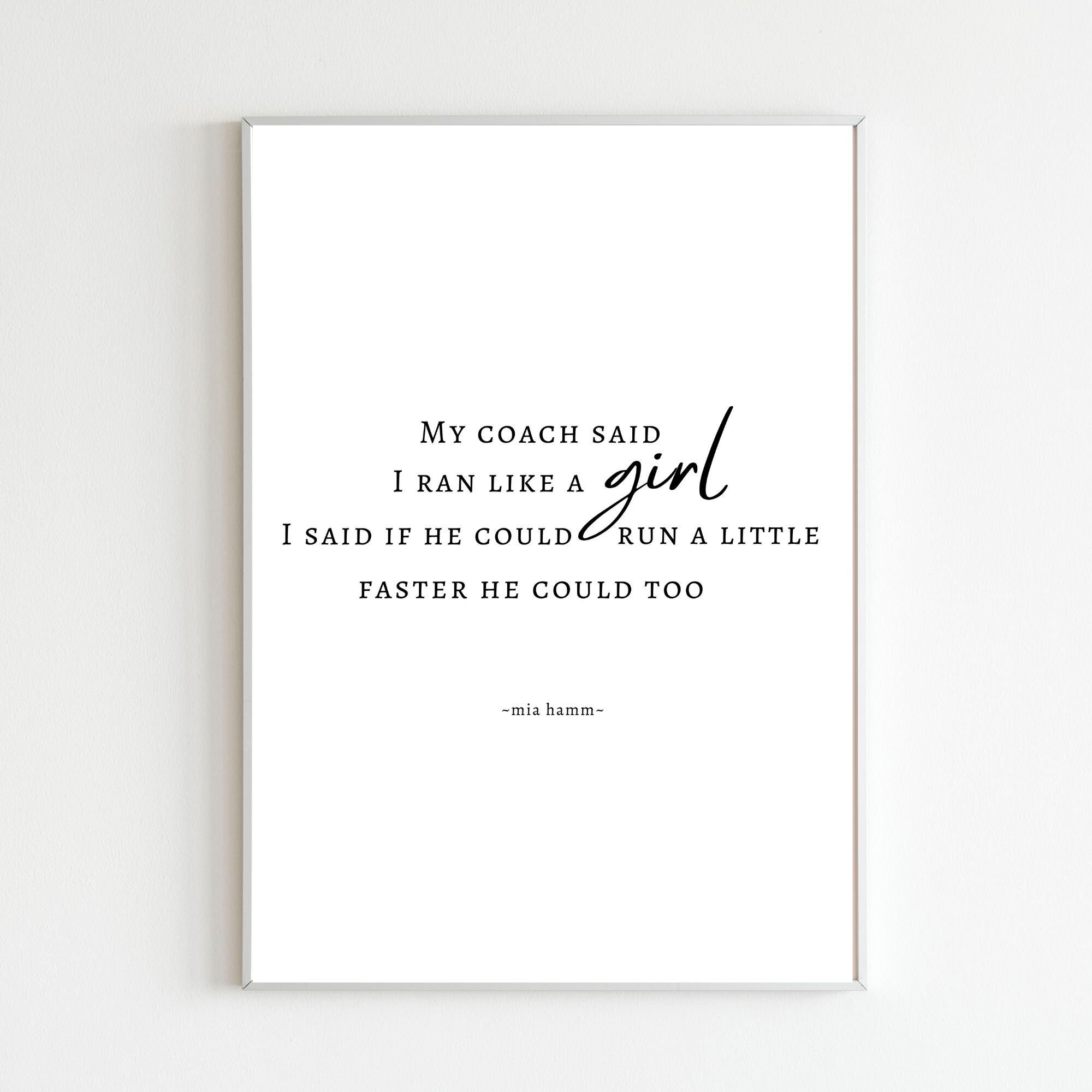 Mia Hamm Soccer Quotes For Girls mia-hamm-soccer-quotes-for-girls
