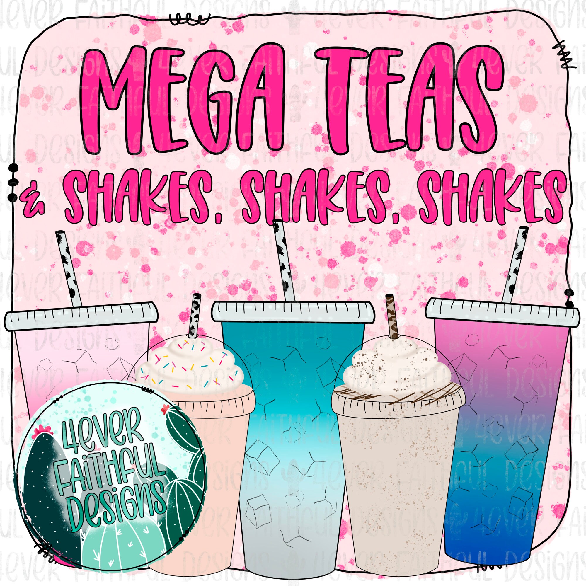 Taylor Hills: Mega Leak Shakes Hoyolab To Its Core! - m3r3tto