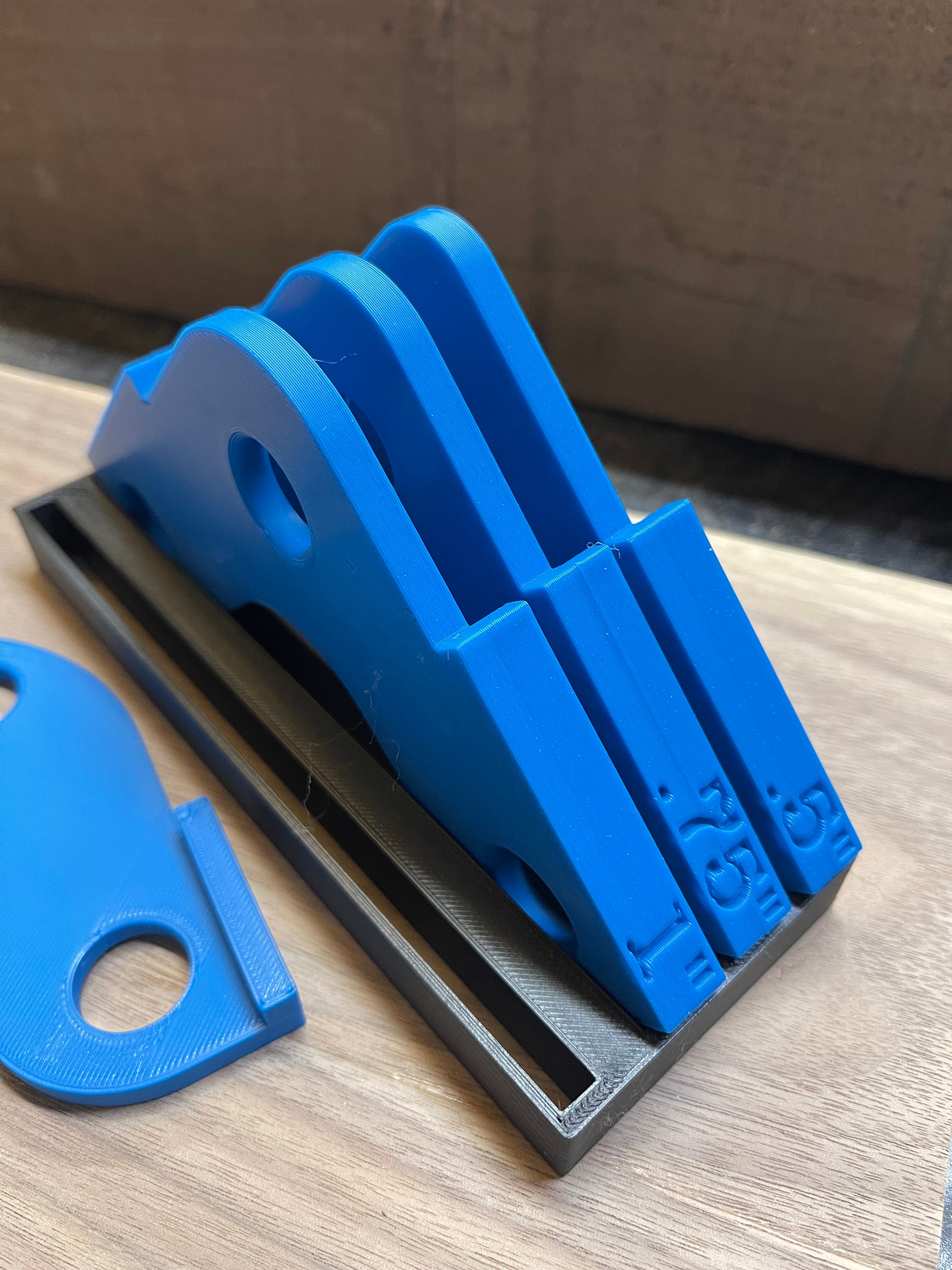 Router corner jig deals