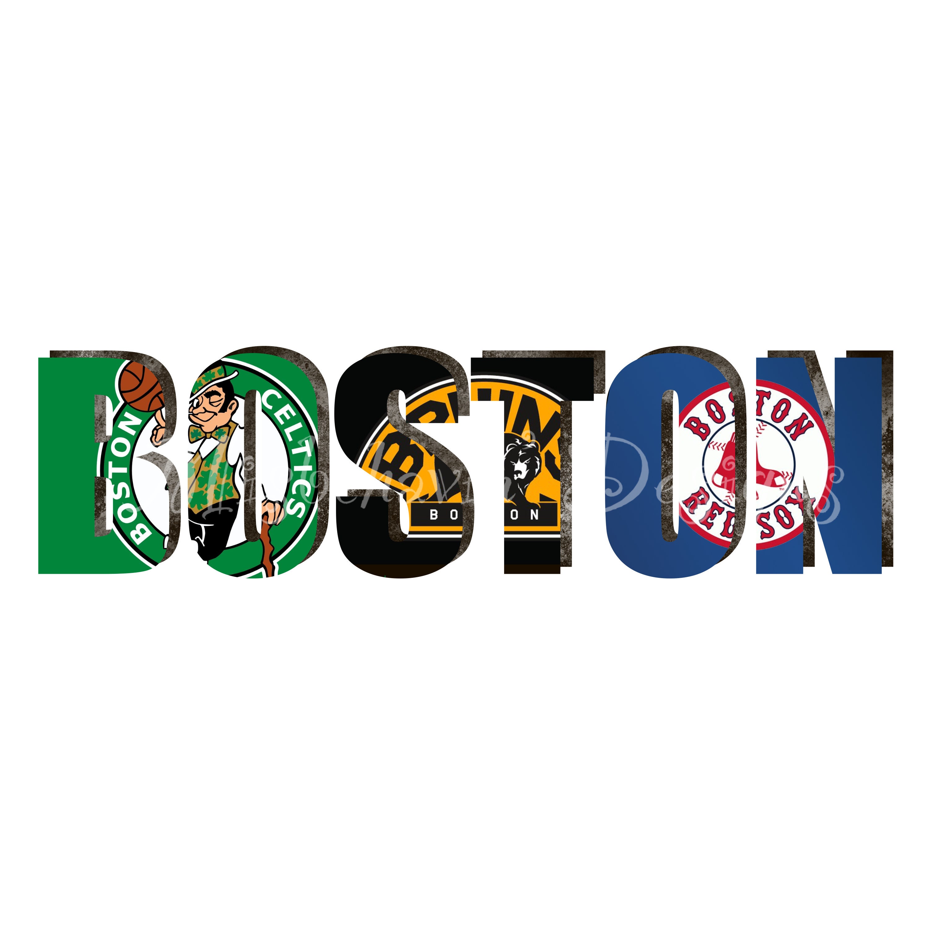 Boston Skipthegames - 4vkc2gx