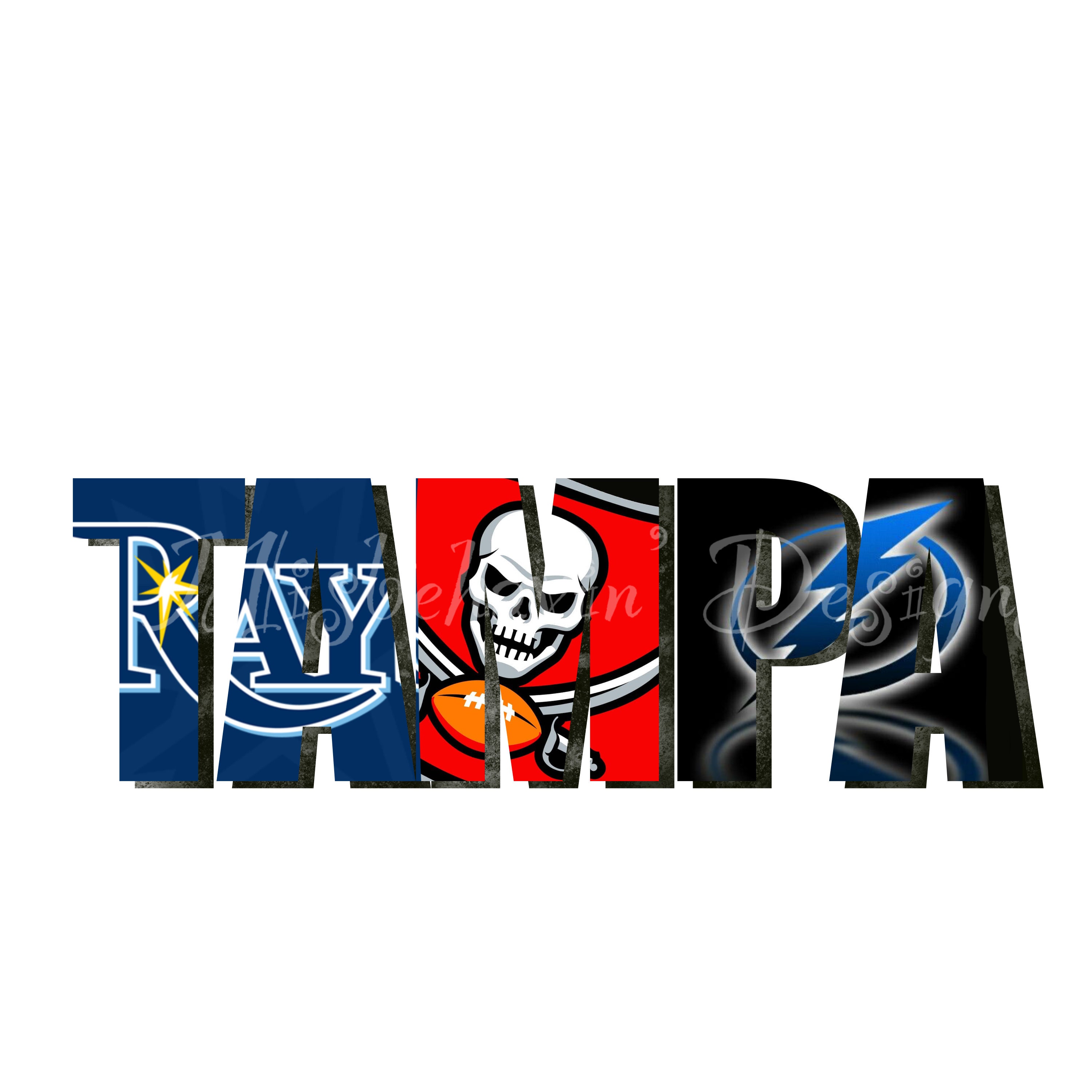 Tama Silverstar for sale 57 ads for used Tama Silverstars