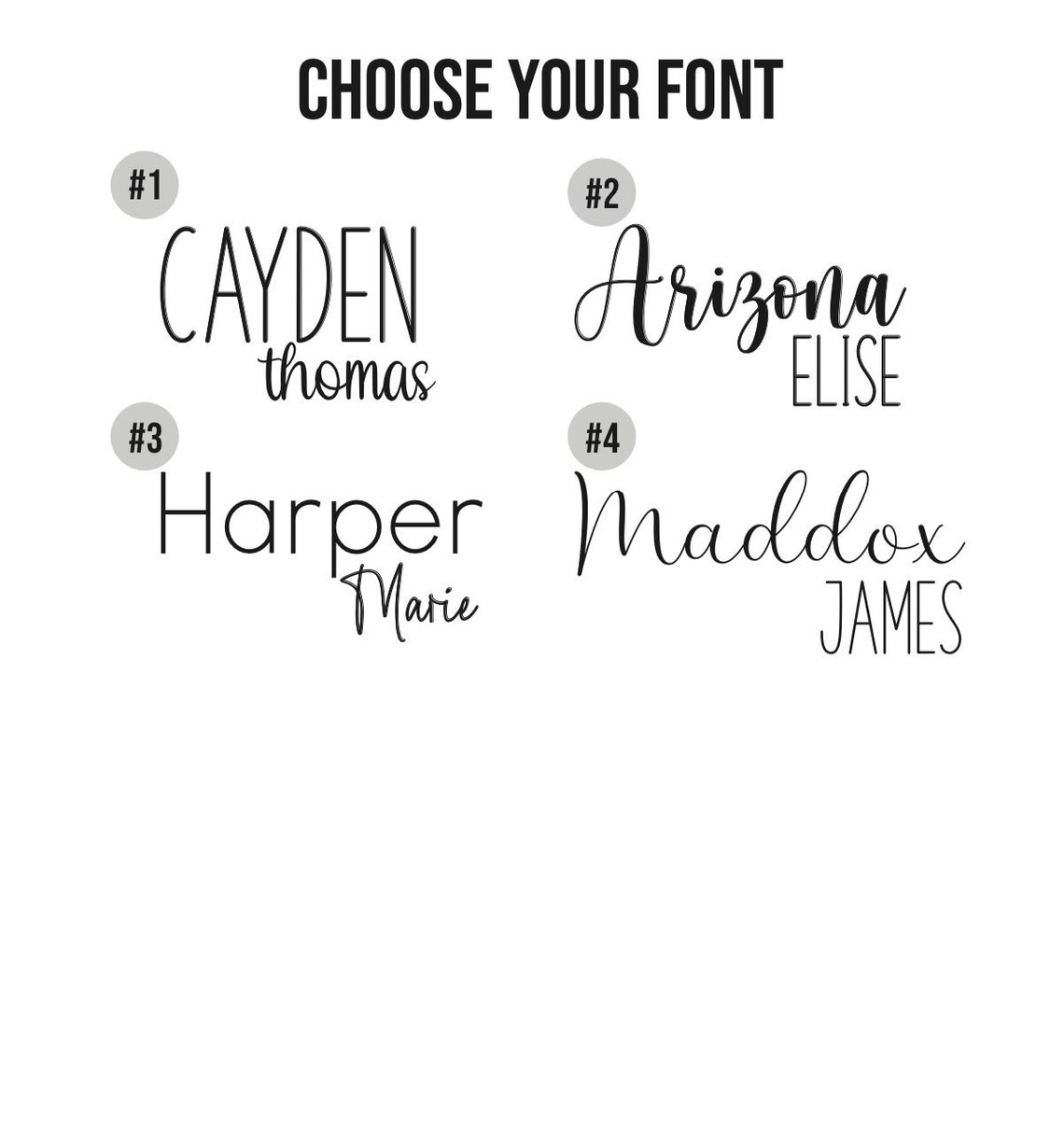 Birth Announcement Sign Baby Name Sign Birth Stats Laser Etsy birth-announcement-sign-baby-name-sign-birth-stats-laser-etsy