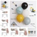 see more listings in the DIY Balloon Arch Kit section