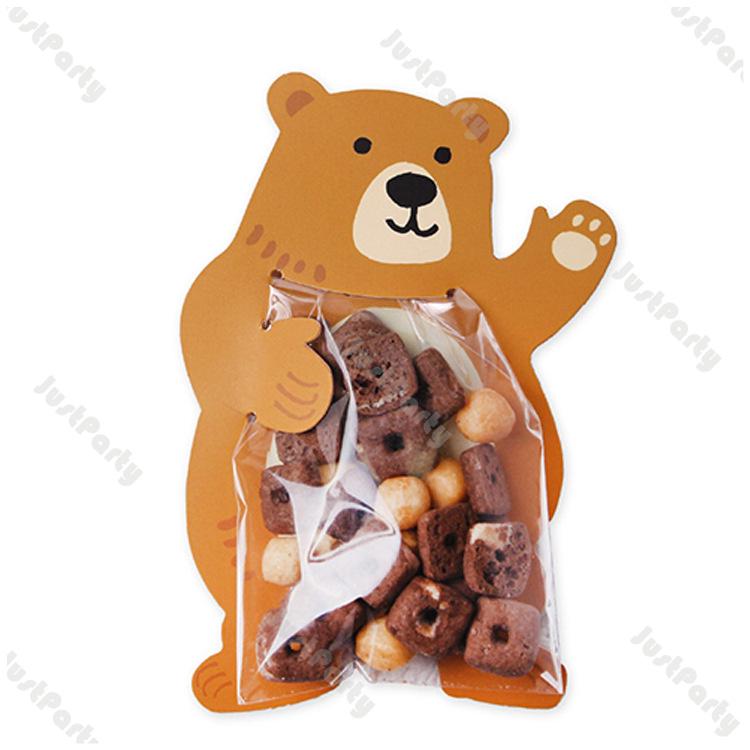 HOWAF Decorazioni Pasquali Borsette da Colorare, 12 Sacchetto Regalo Pasqua Decorazioni Borsa Coniglietto Pasquale Borsa Uovo di Pasqua Sacchetti Pasquali Borsa Graffiti Fai-da-Te Regalo di Pasqua