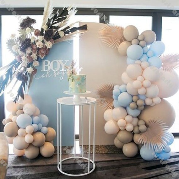 Party supplies wedding decorations deals