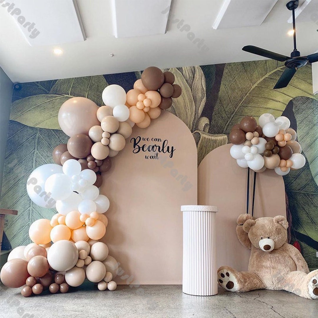 【apple.me】UND MANY WAY BALLOON VEIL apple.me】UND MANY WAY BALLOON VEIL APPLE BALLOONS BEE BALLOONS