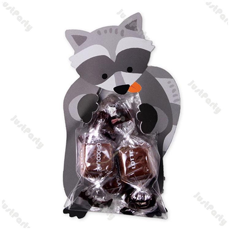 12PCS Sacchetti Regalo Pasquali Scatole in Carta, Scatole di Carta