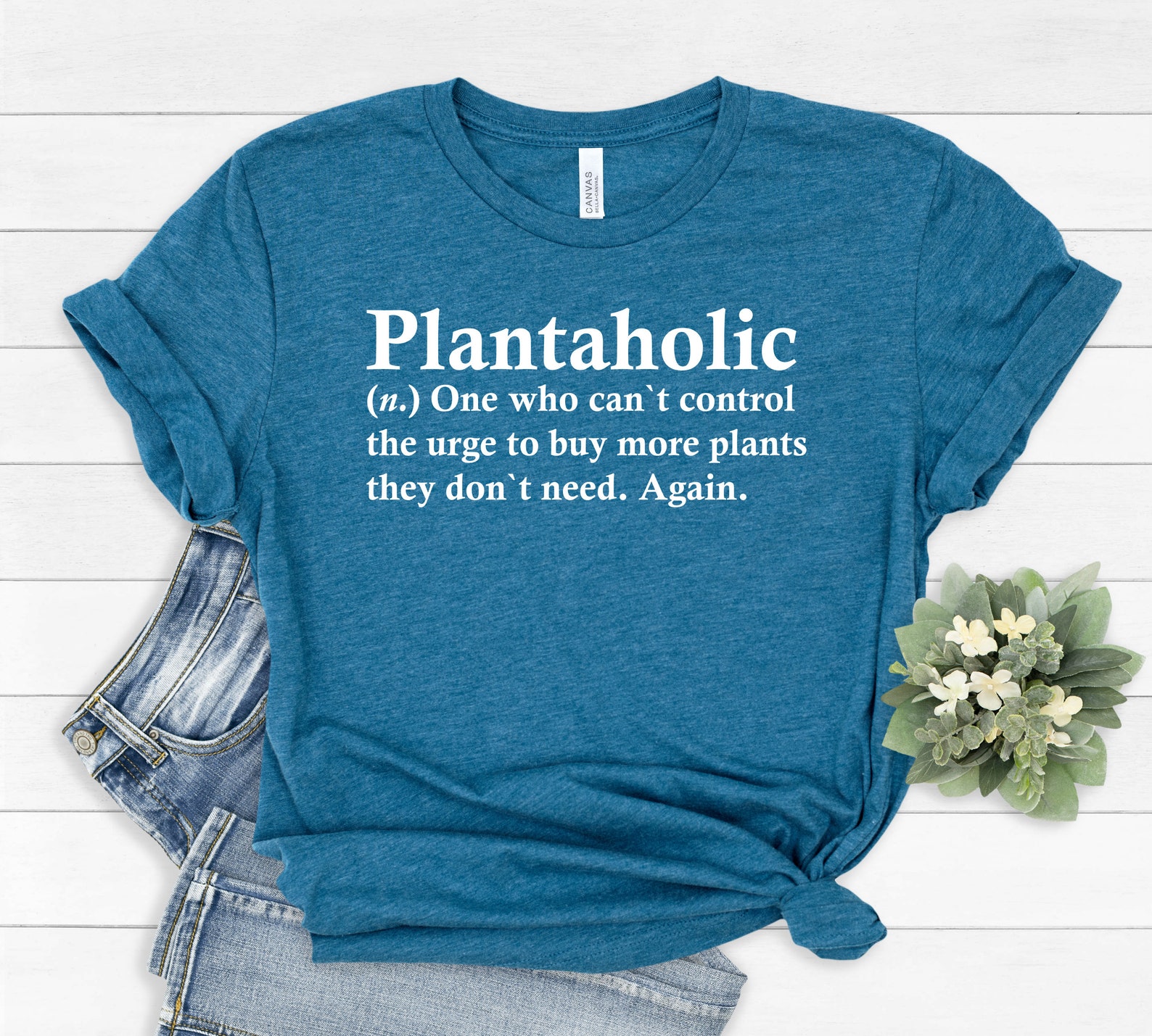 page and plant t shirt