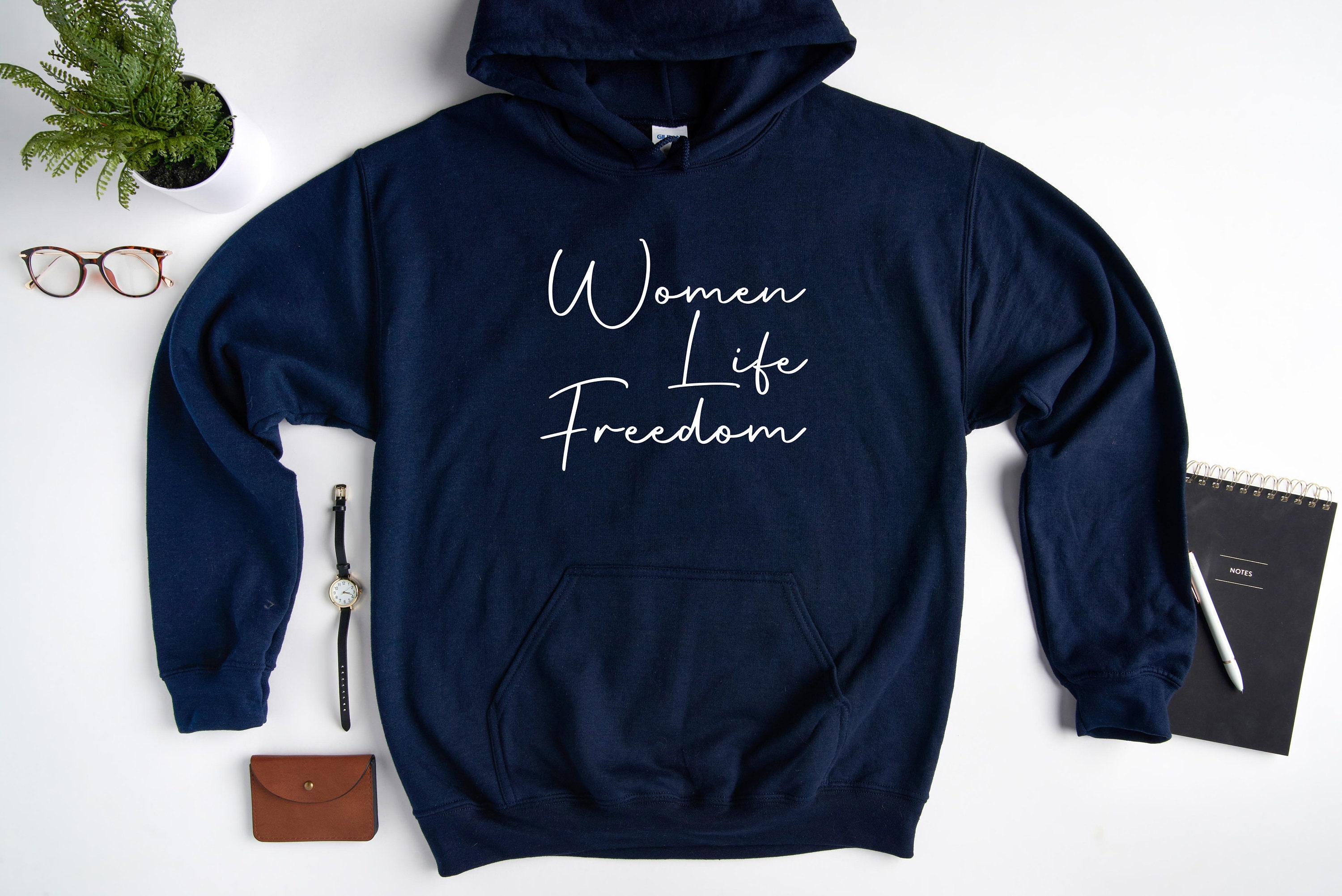 Spt pullover deals hoodie