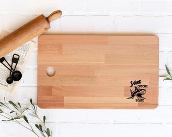 Download Shark Coochie Board Svg Charcuterie Board Svg Digital Etsy